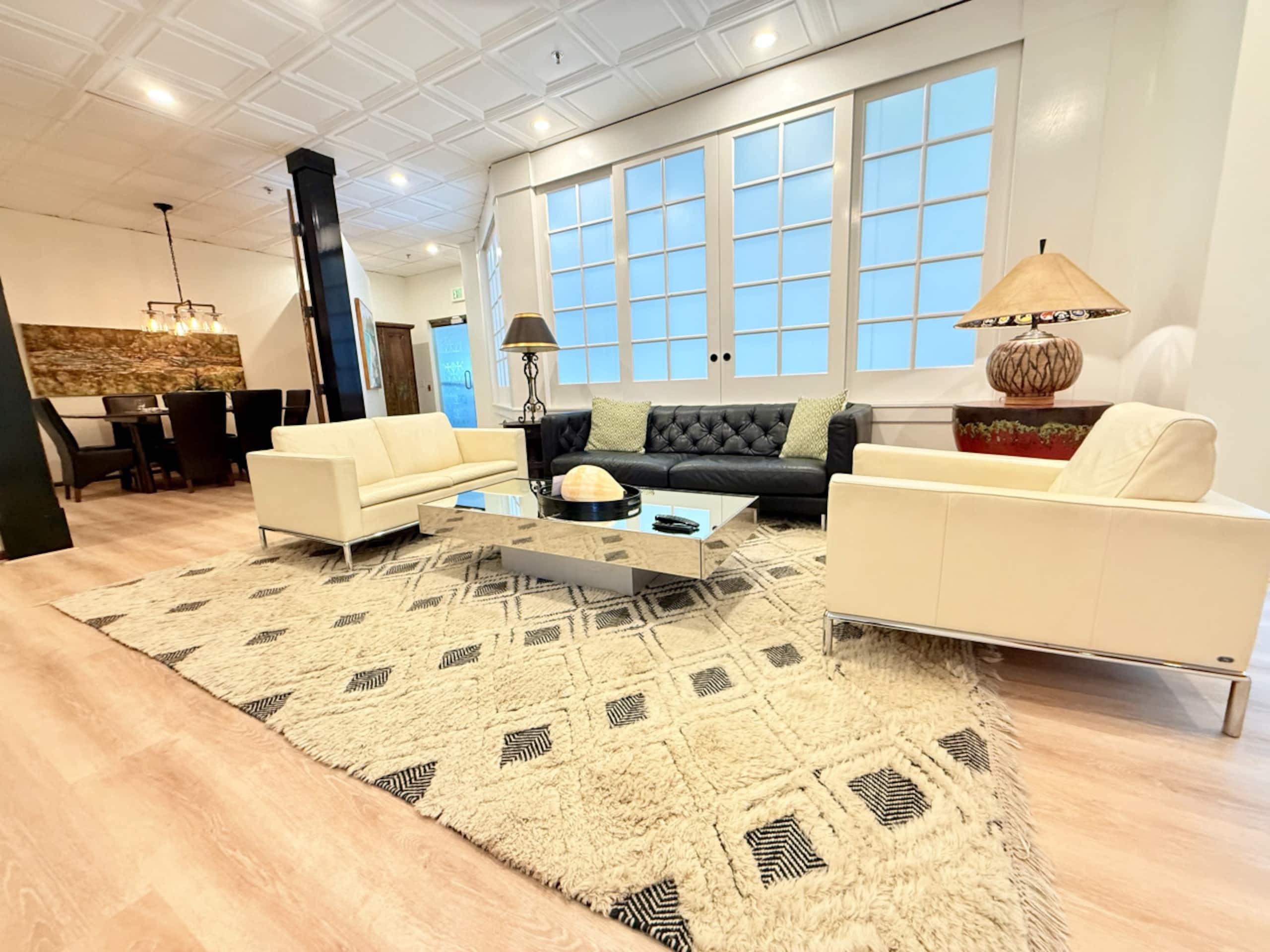 Hotel in Honolulu · ★4.5 · 3 bedrooms · 3 beds · 1 private bath - Image 1