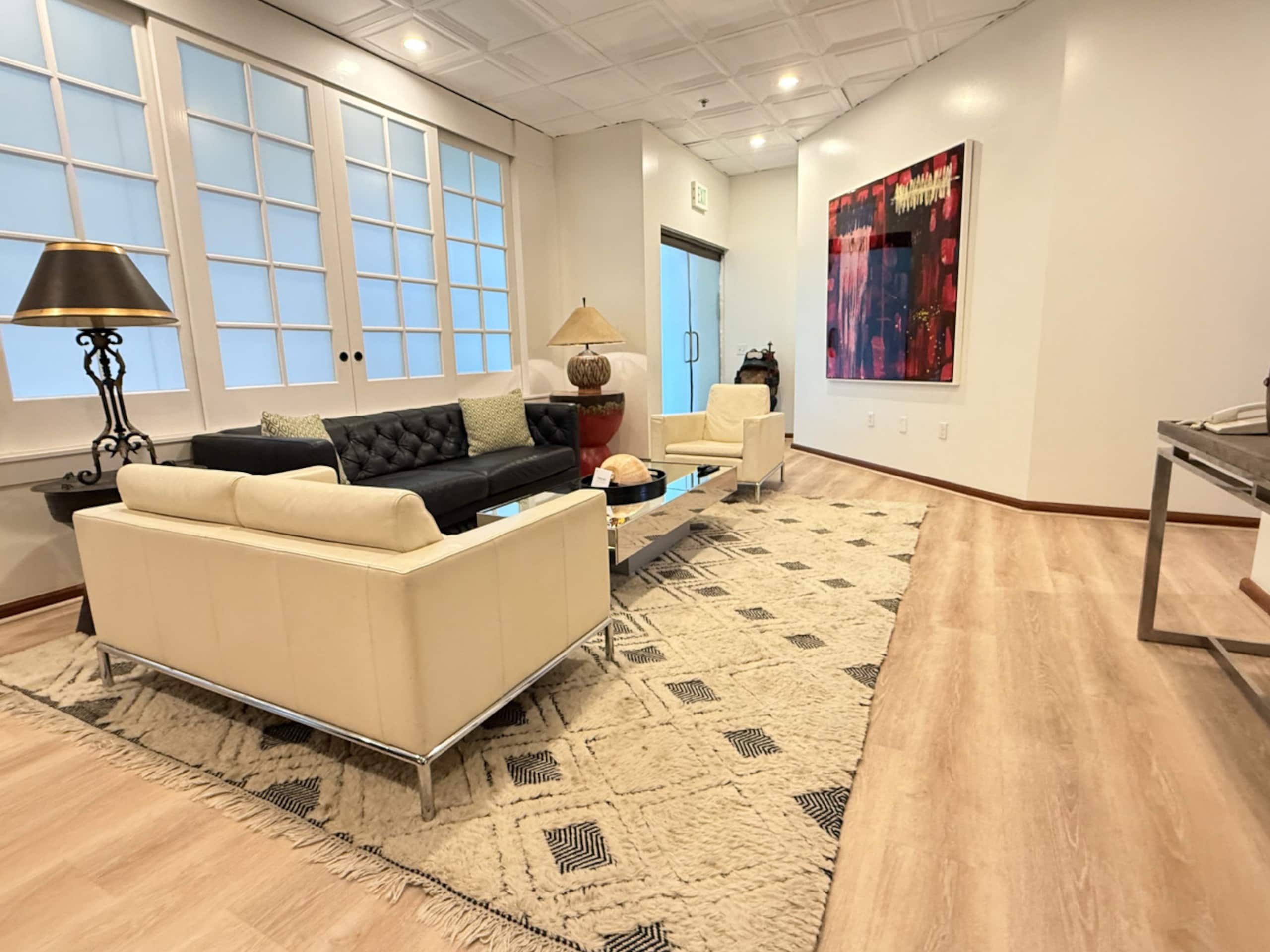 Hotel in Honolulu · ★4.5 · 3 bedrooms · 3 beds · 1 private bath - Image 2