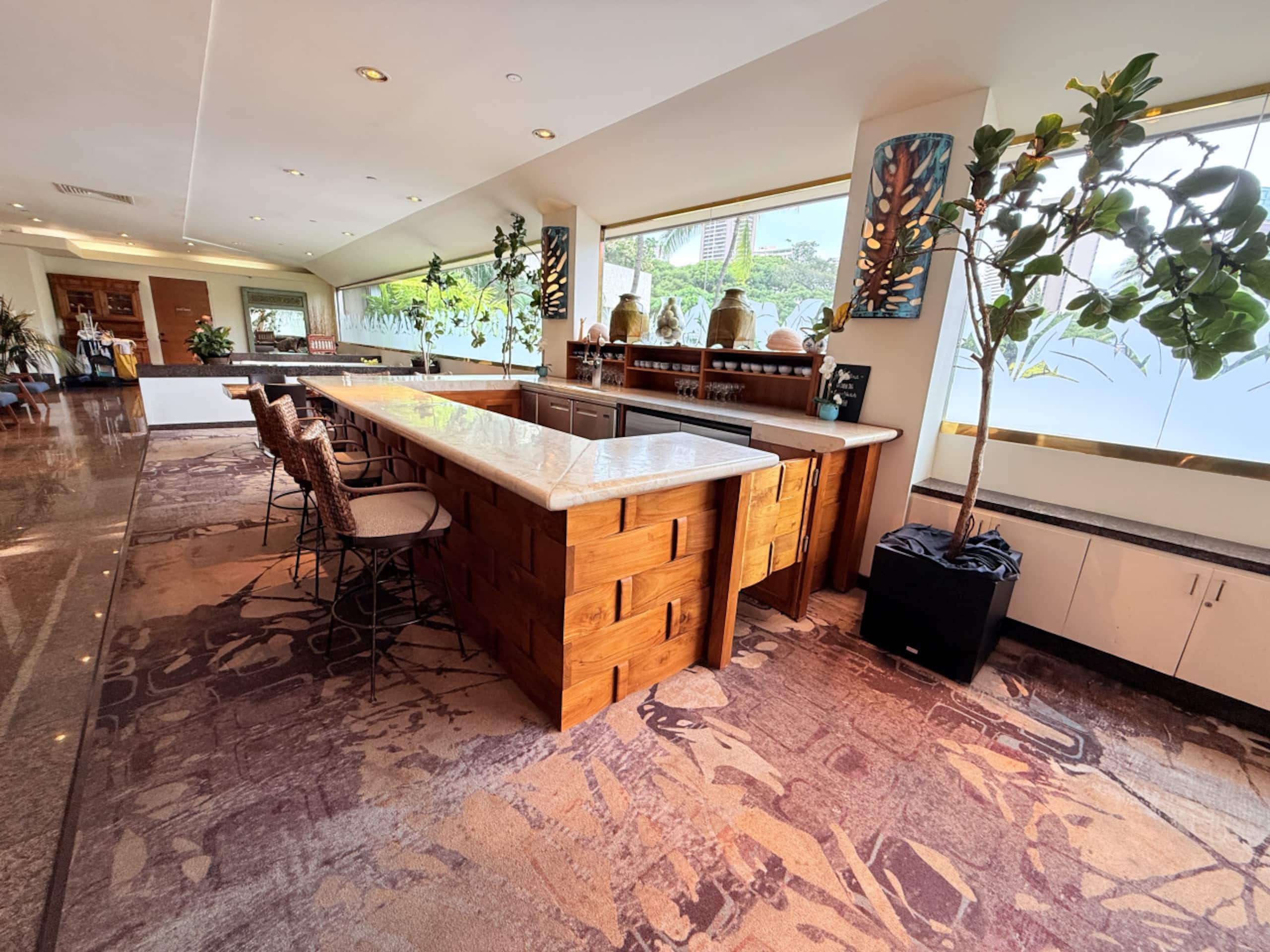 Hotel in Honolulu · ★4.5 · 3 bedrooms · 3 beds · 1 private bath - Image 38