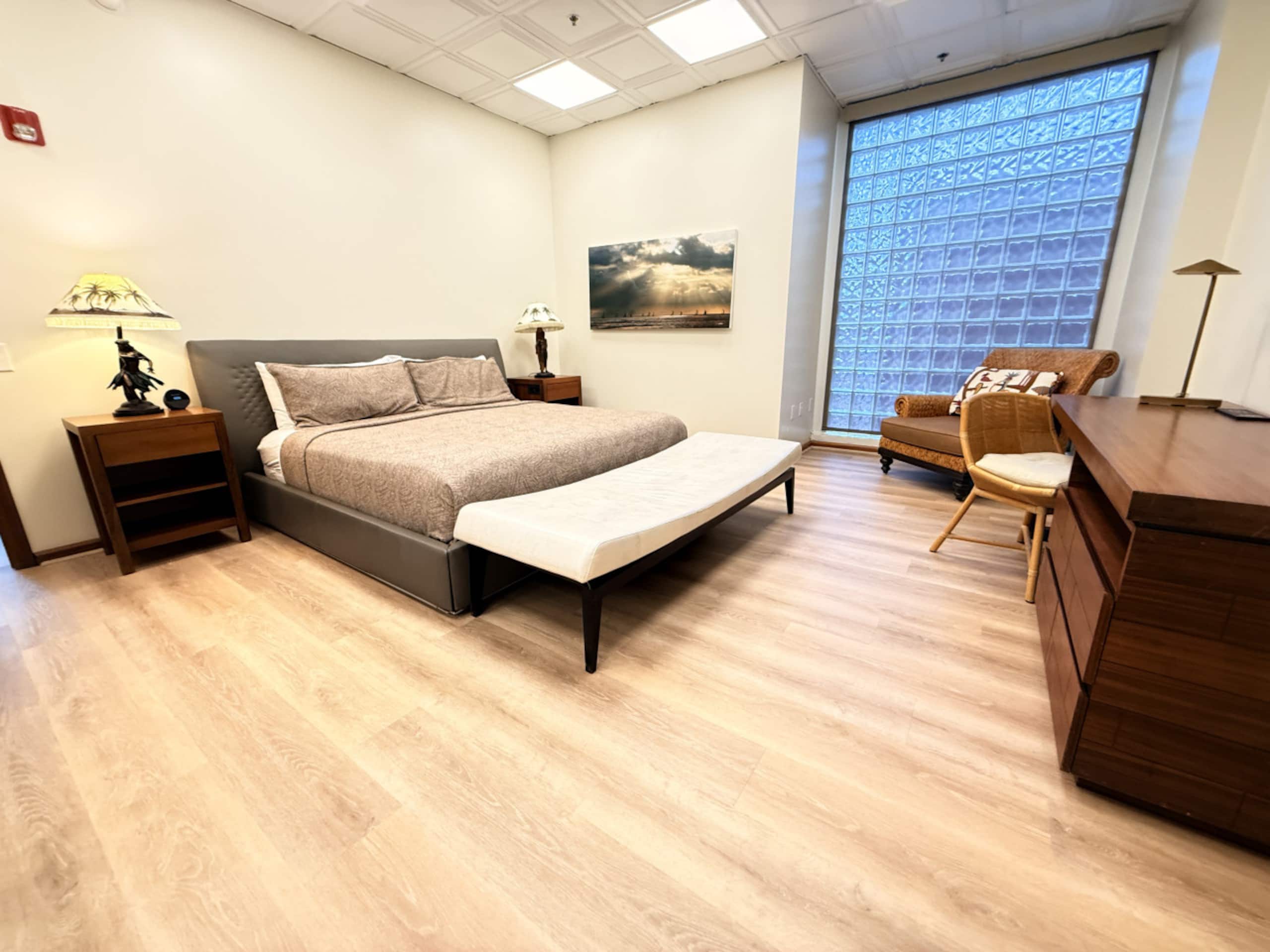 Hotel in Honolulu · ★4.5 · 3 bedrooms · 3 beds · 1 private bath - Image 15