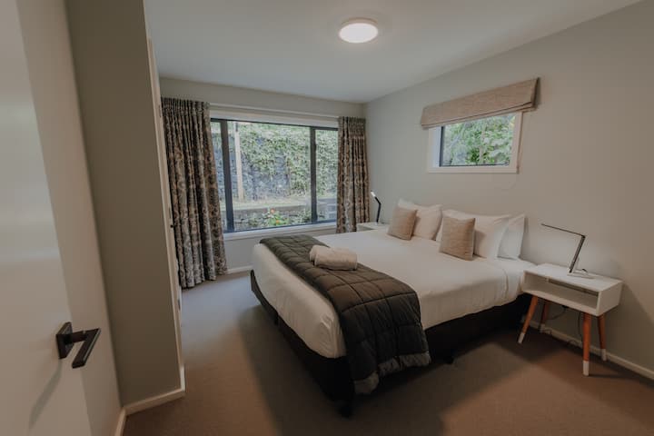 غرفة النوم 3