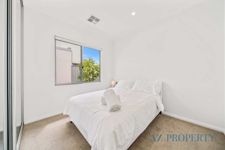 Спална соба 3