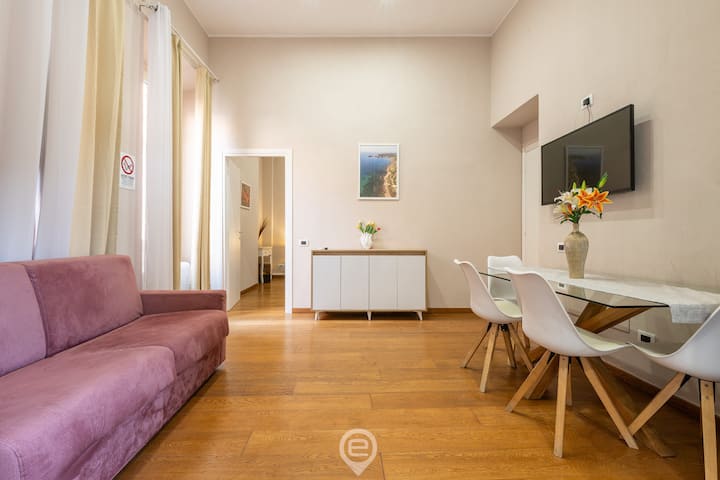 Suite 3 Sardinia Holiday - Cagliari