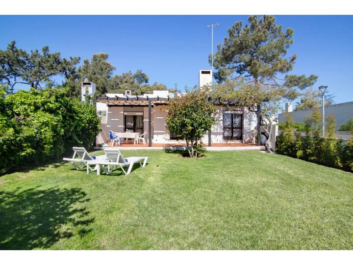 Algarvia By Interhome - Albufeira