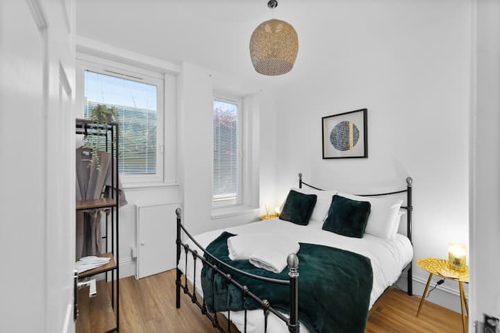 92 High St, Carnoustie (1 od 53)