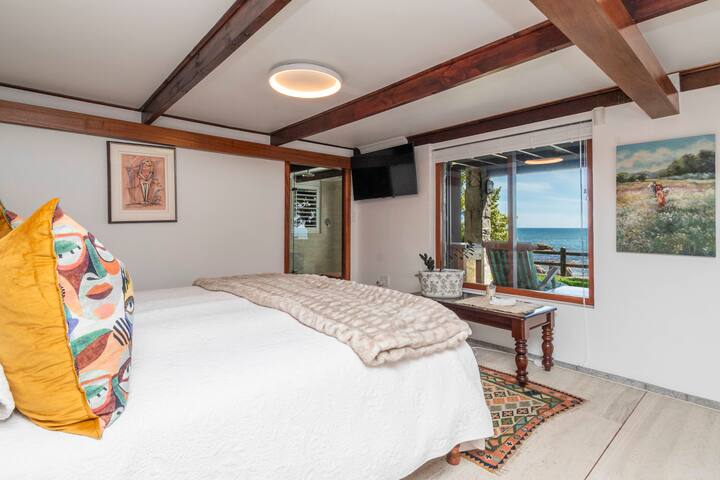 ห้องนอน3