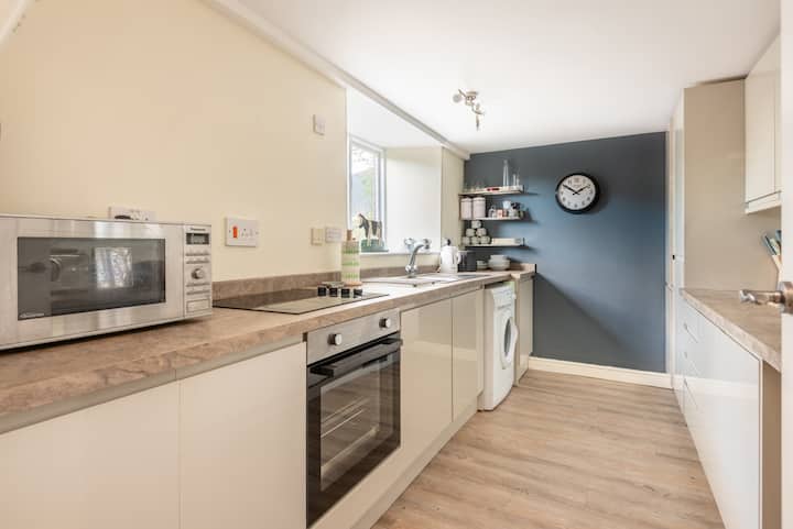 11 Bigbury Court - Bantham Beach