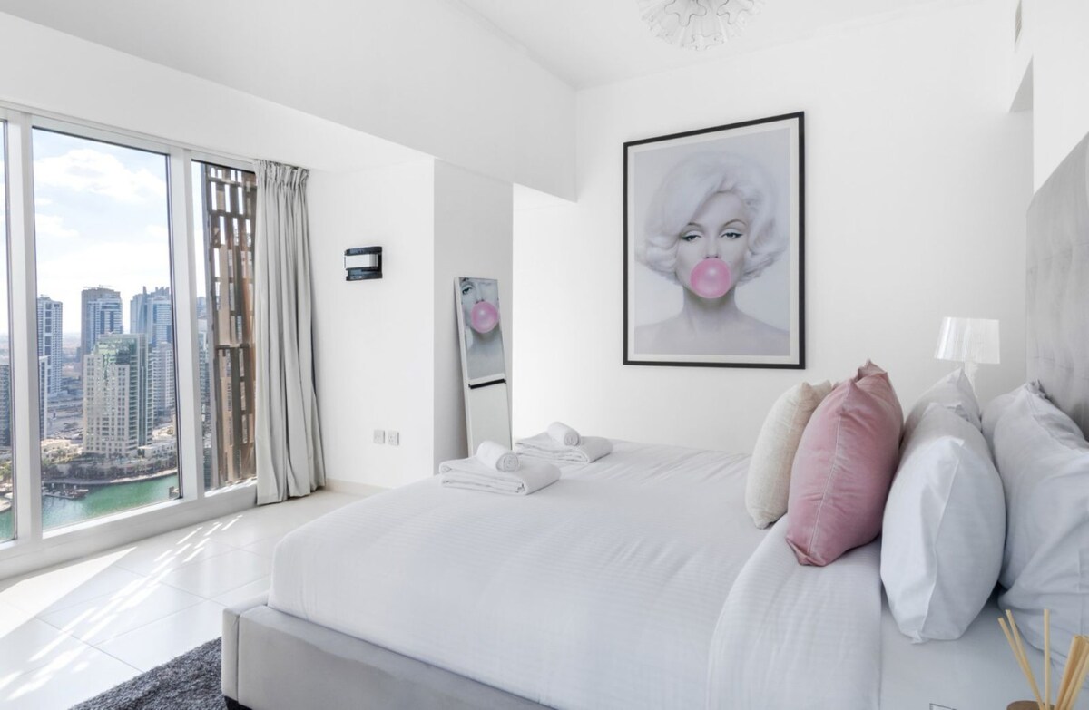 Imagen de WhatsApp 2025-11-25 a las 4.12.06 p. m.