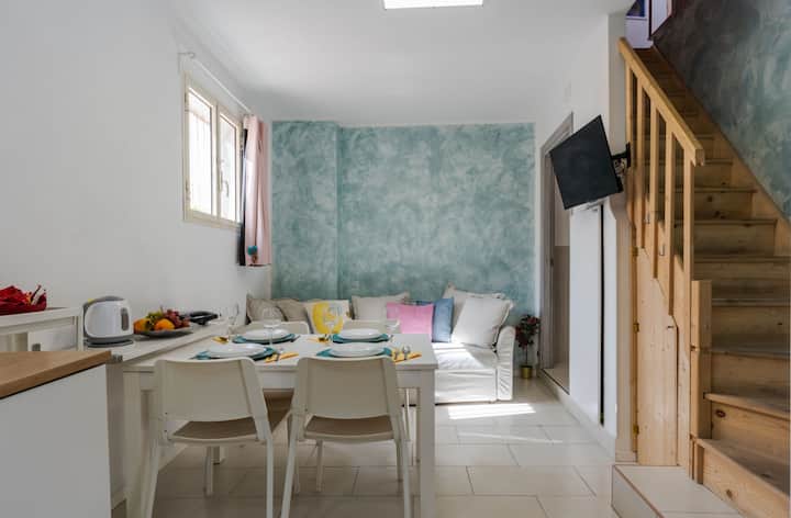 Casa Matiri By Wonderful Italy - Catania