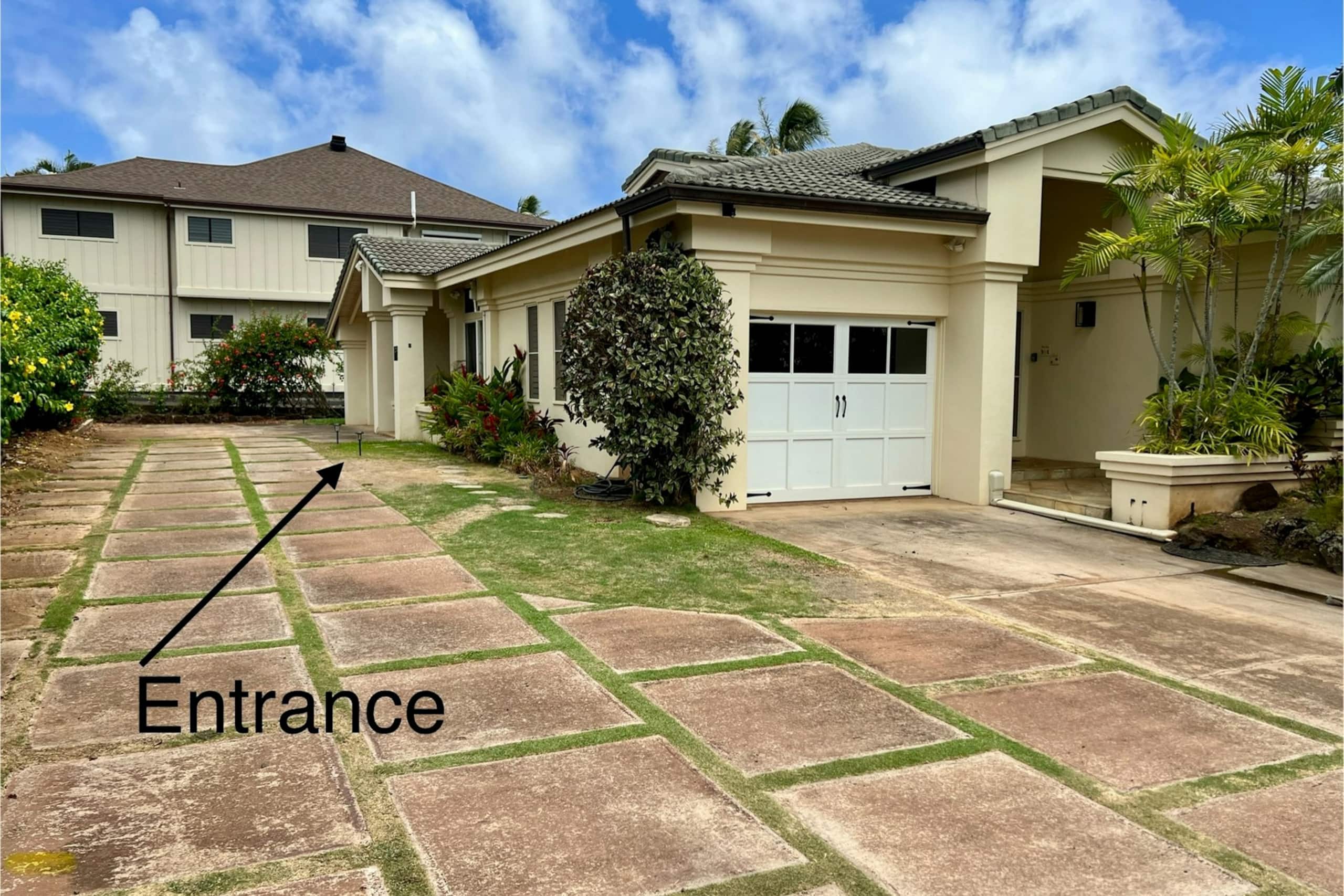 Home in Koloa · ★4.43 · 3 bedrooms · 4 beds · 3 private baths - Image 58