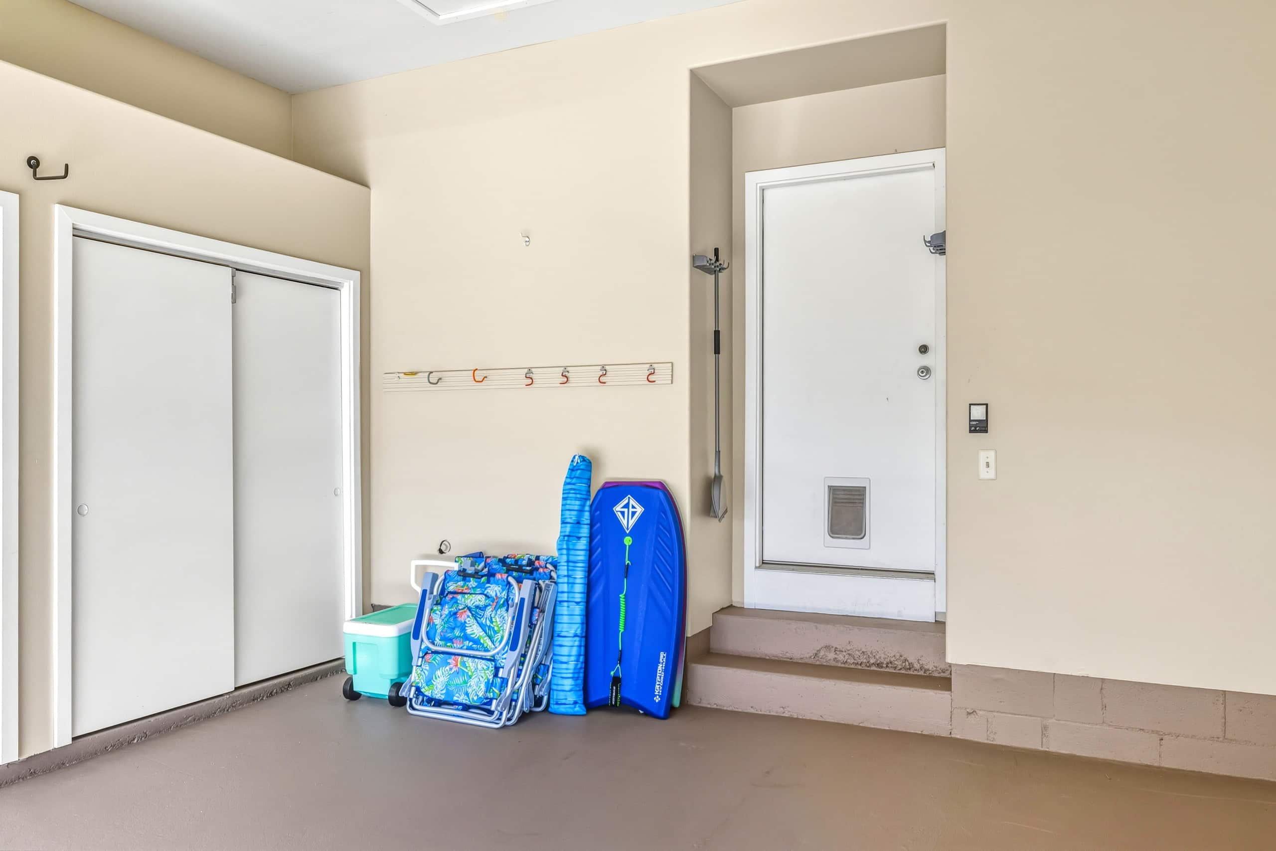 Home in Koloa · ★4.75 · 3 bedrooms · 5 beds · 2.5 baths - Image 27