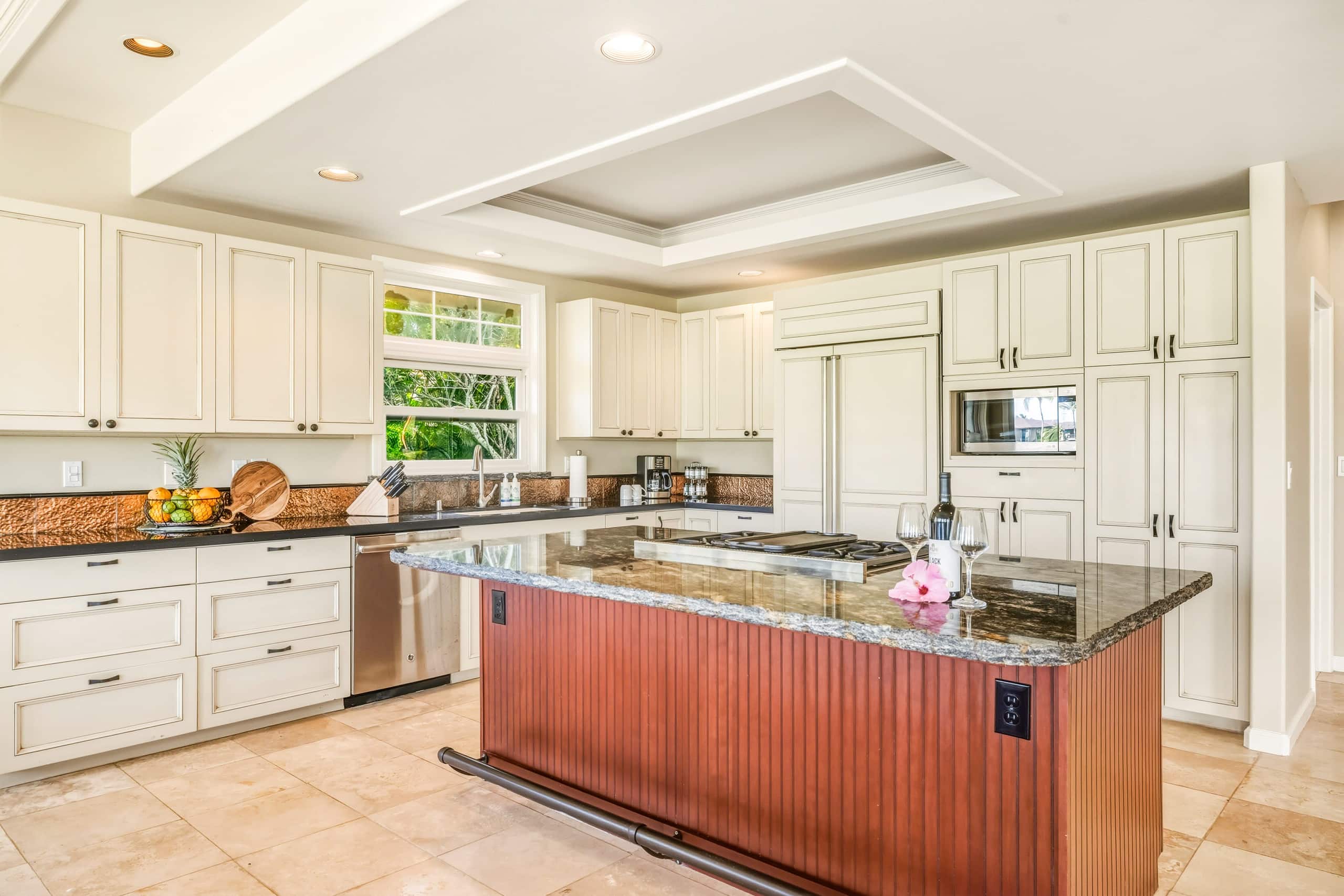 Home in Koloa · ★4.75 · 3 bedrooms · 5 beds · 2.5 baths - Image 10