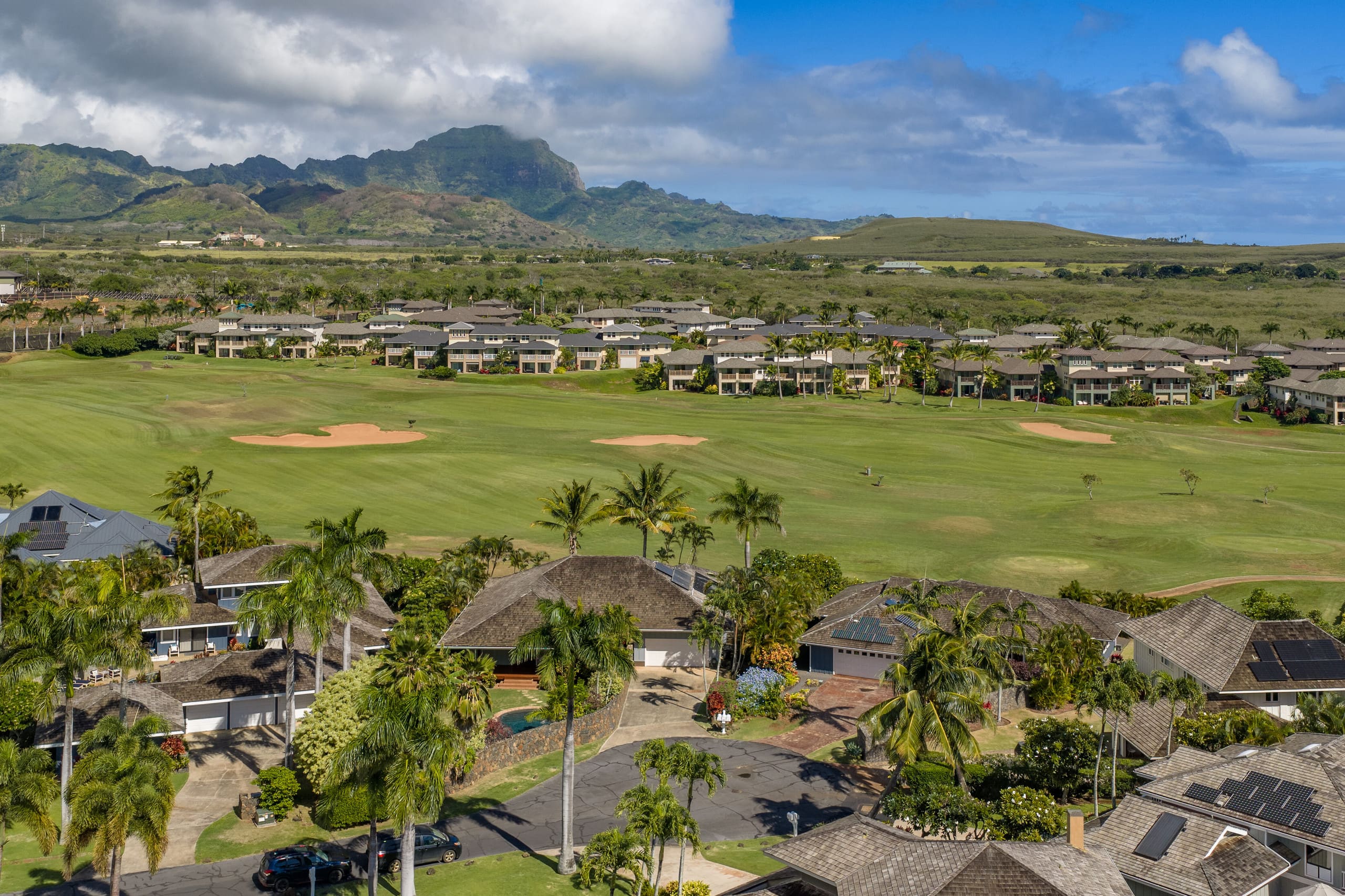 Home in Koloa · ★4.75 · 3 bedrooms · 5 beds · 2.5 baths - Image 33