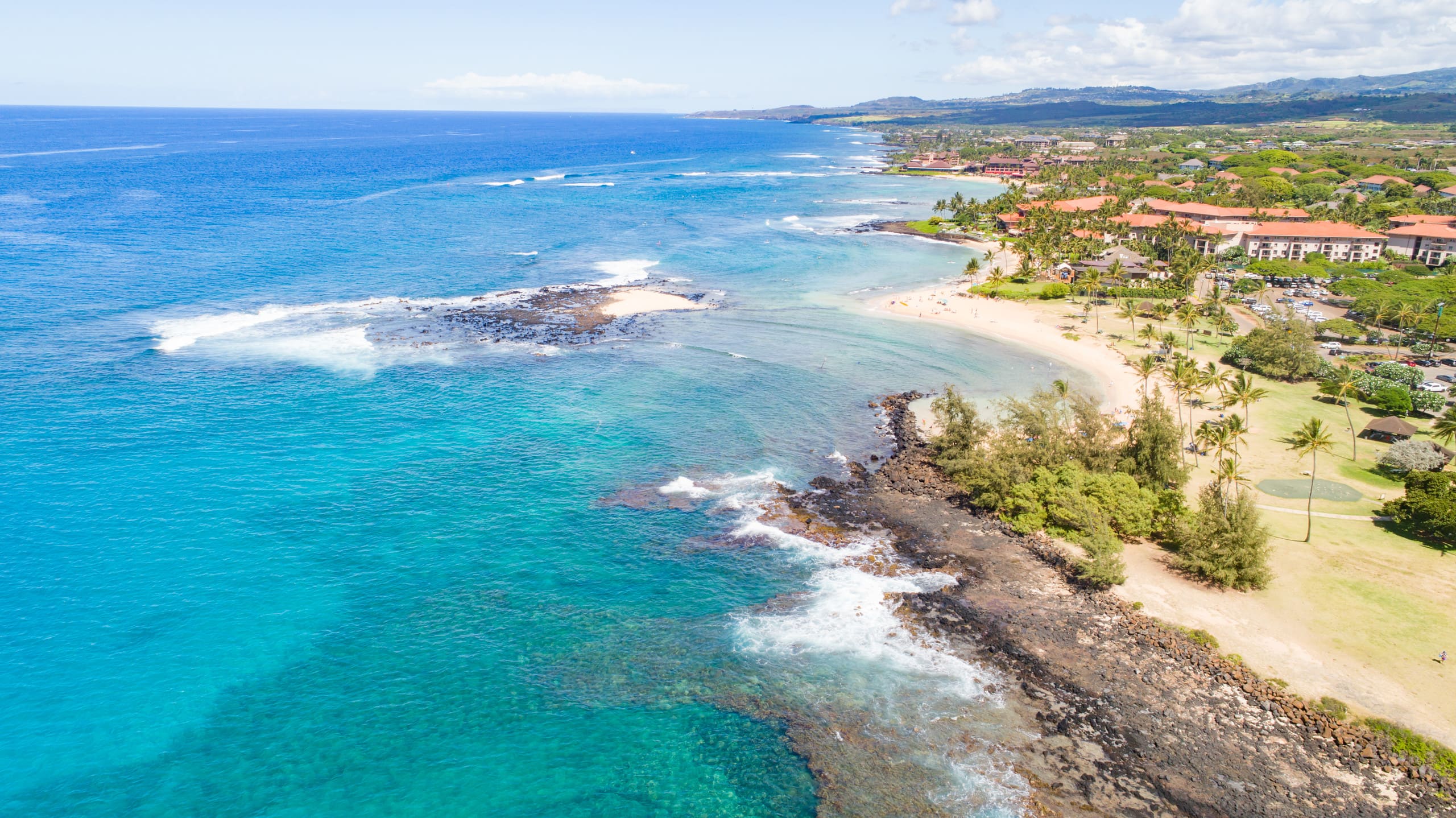 Home in Koloa · ★4.75 · 3 bedrooms · 5 beds · 2.5 baths - Image 35