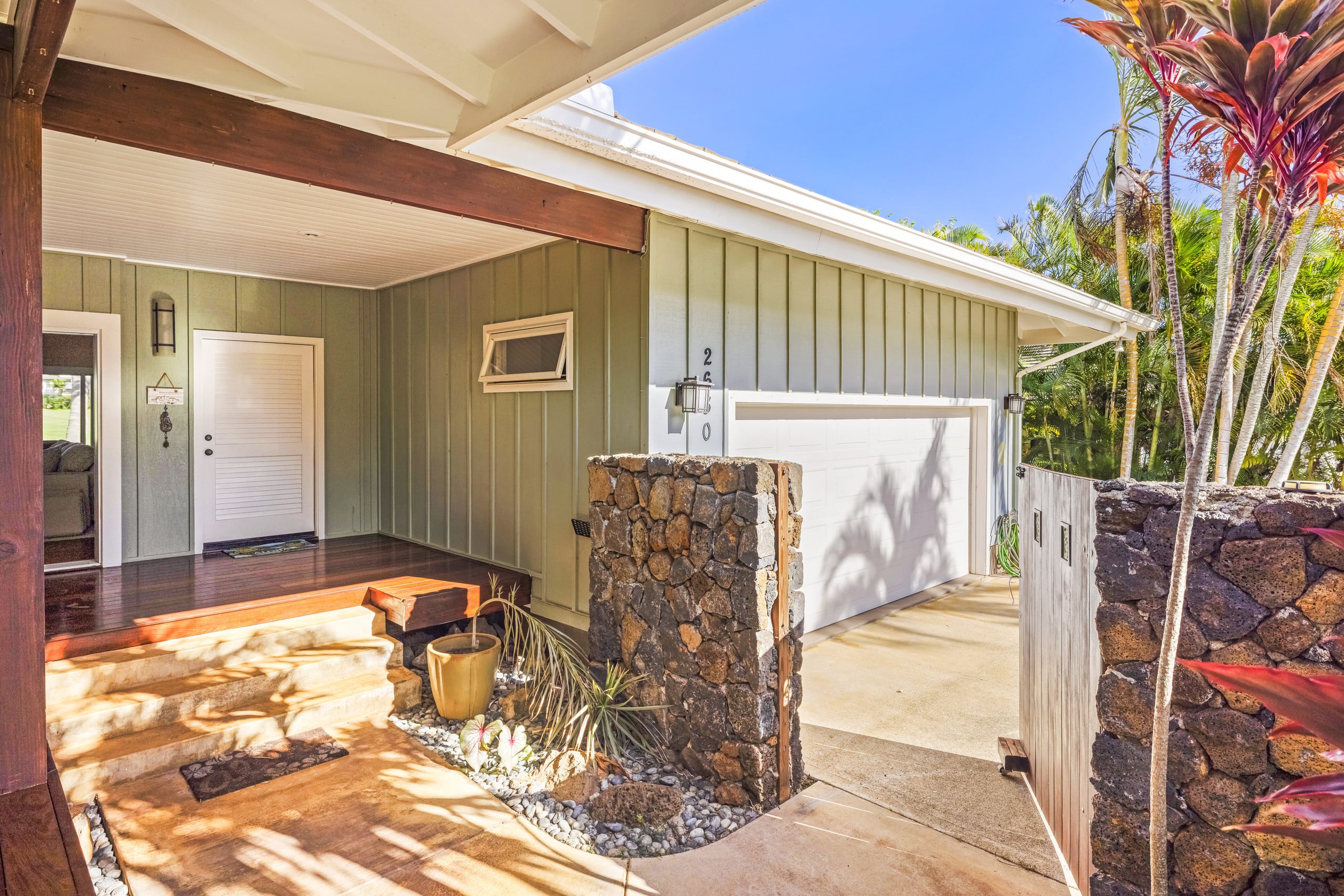 Home in Koloa · ★4.75 · 3 bedrooms · 5 beds · 2.5 baths - Image 28