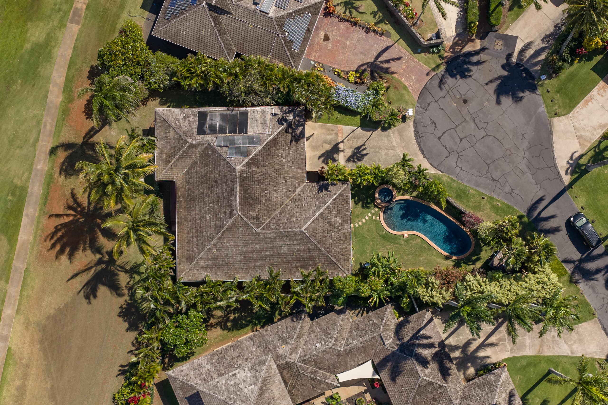 Home in Koloa · ★4.75 · 3 bedrooms · 5 beds · 2.5 baths - Image 29