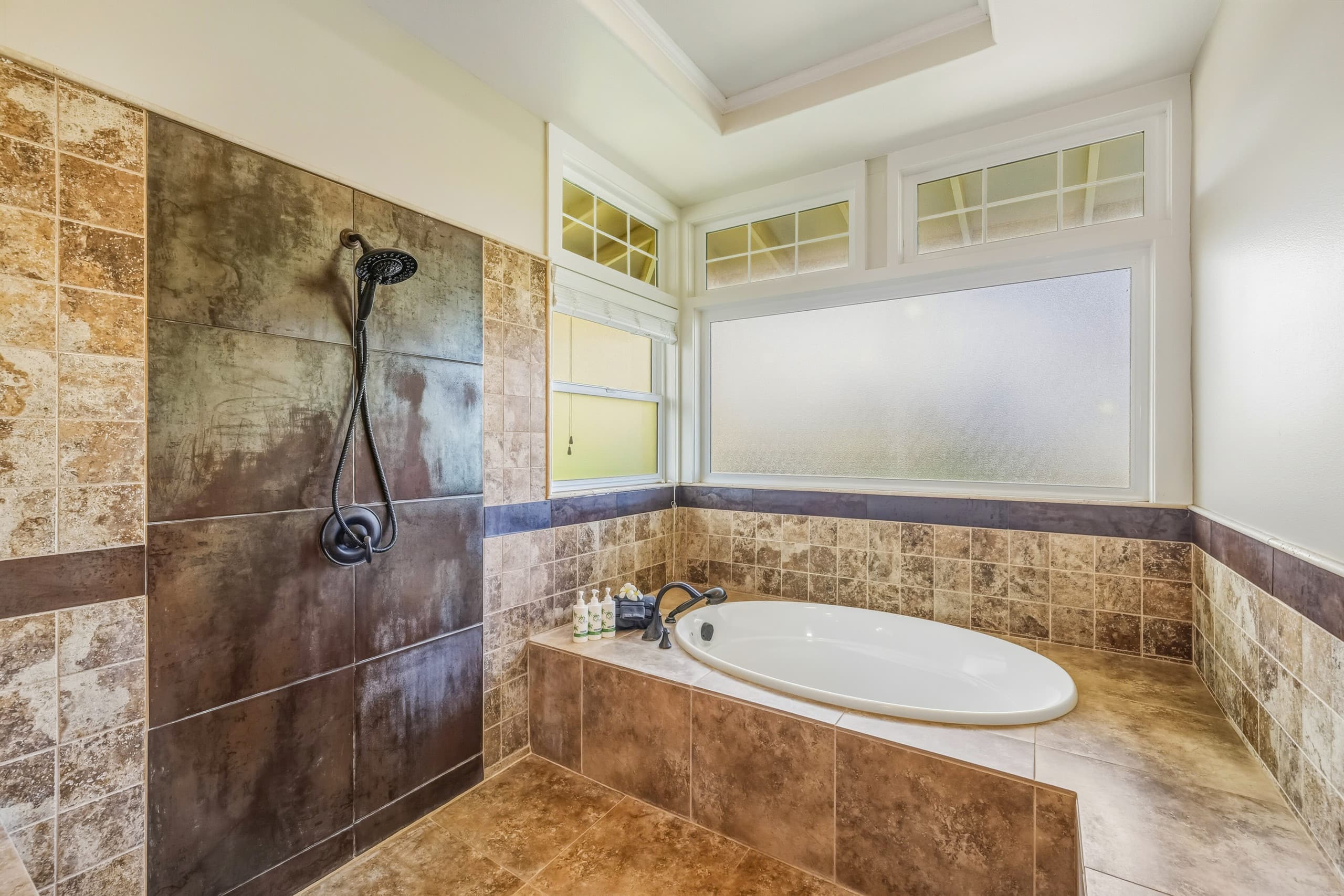 Home in Koloa · ★4.75 · 3 bedrooms · 5 beds · 2.5 baths - Image 18