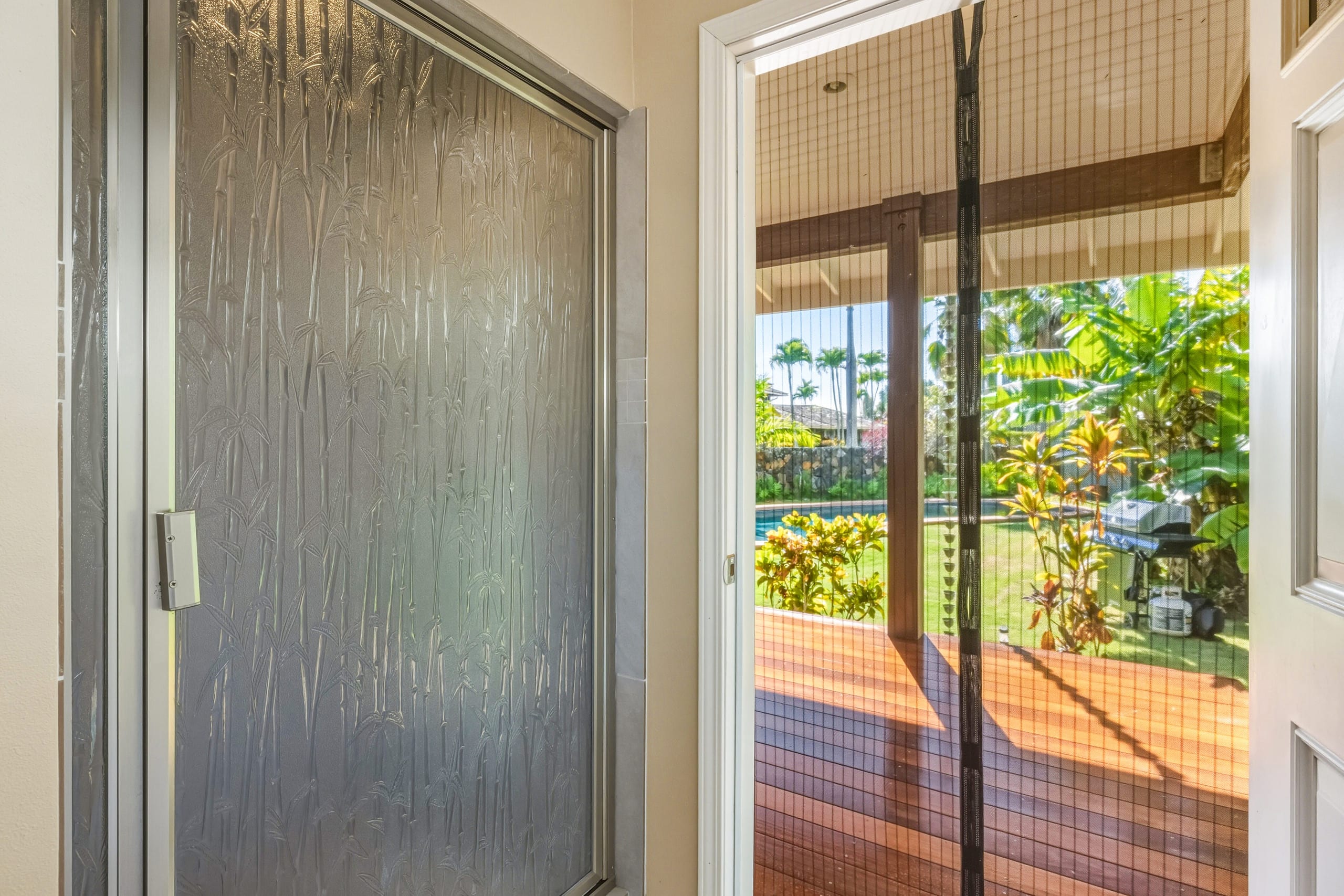 Home in Koloa · ★4.75 · 3 bedrooms · 5 beds · 2.5 baths - Image 23