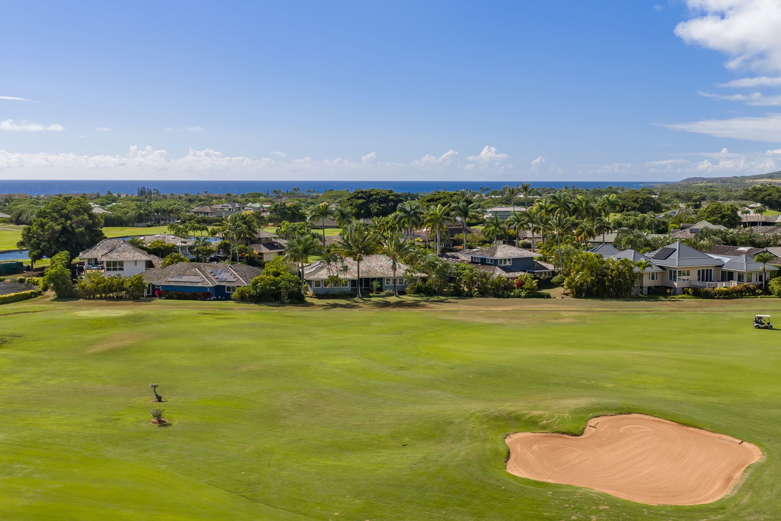 Home in Koloa · ★4.75 · 3 bedrooms · 5 beds · 2.5 baths - Image 31