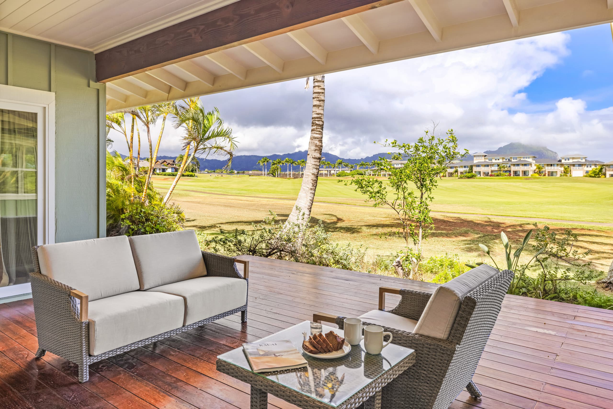 Home in Koloa · ★4.75 · 3 bedrooms · 5 beds · 2.5 baths - Image 12