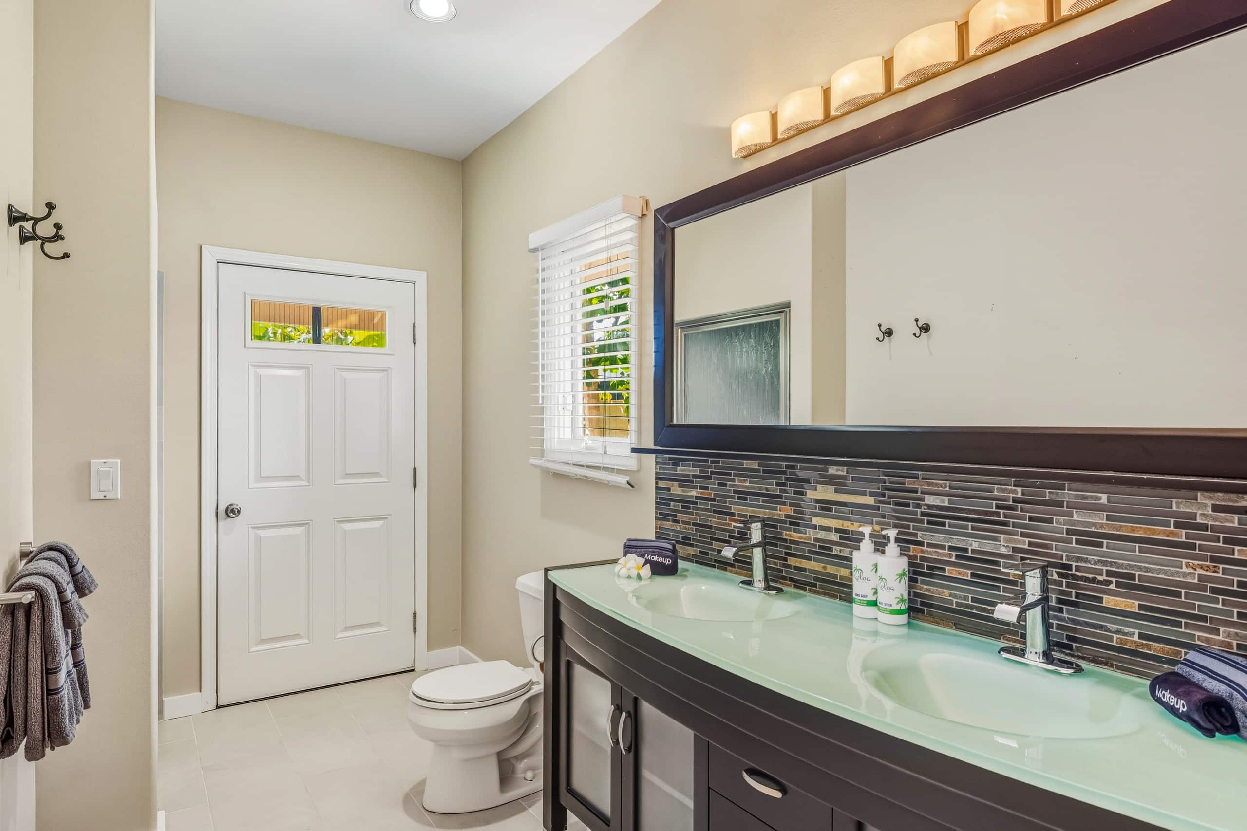 Home in Koloa · ★4.75 · 3 bedrooms · 5 beds · 2.5 baths - Image 21