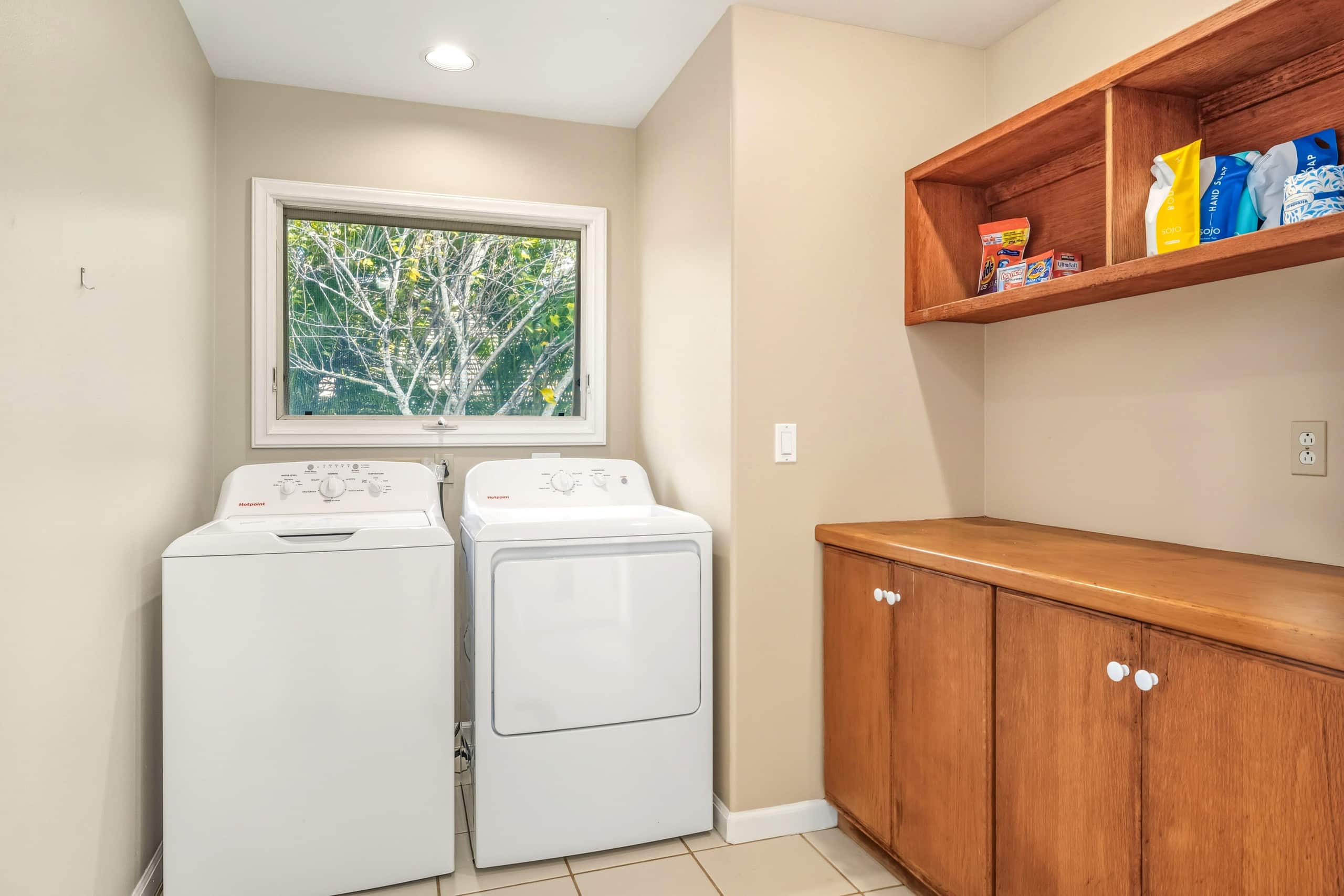 Home in Koloa · ★4.75 · 3 bedrooms · 5 beds · 2.5 baths - Image 26