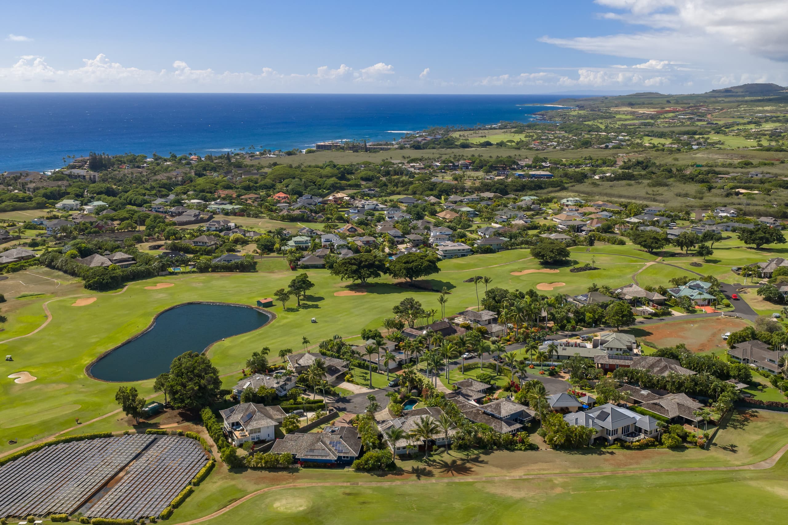 Home in Koloa · ★4.75 · 3 bedrooms · 5 beds · 2.5 baths - Image 30