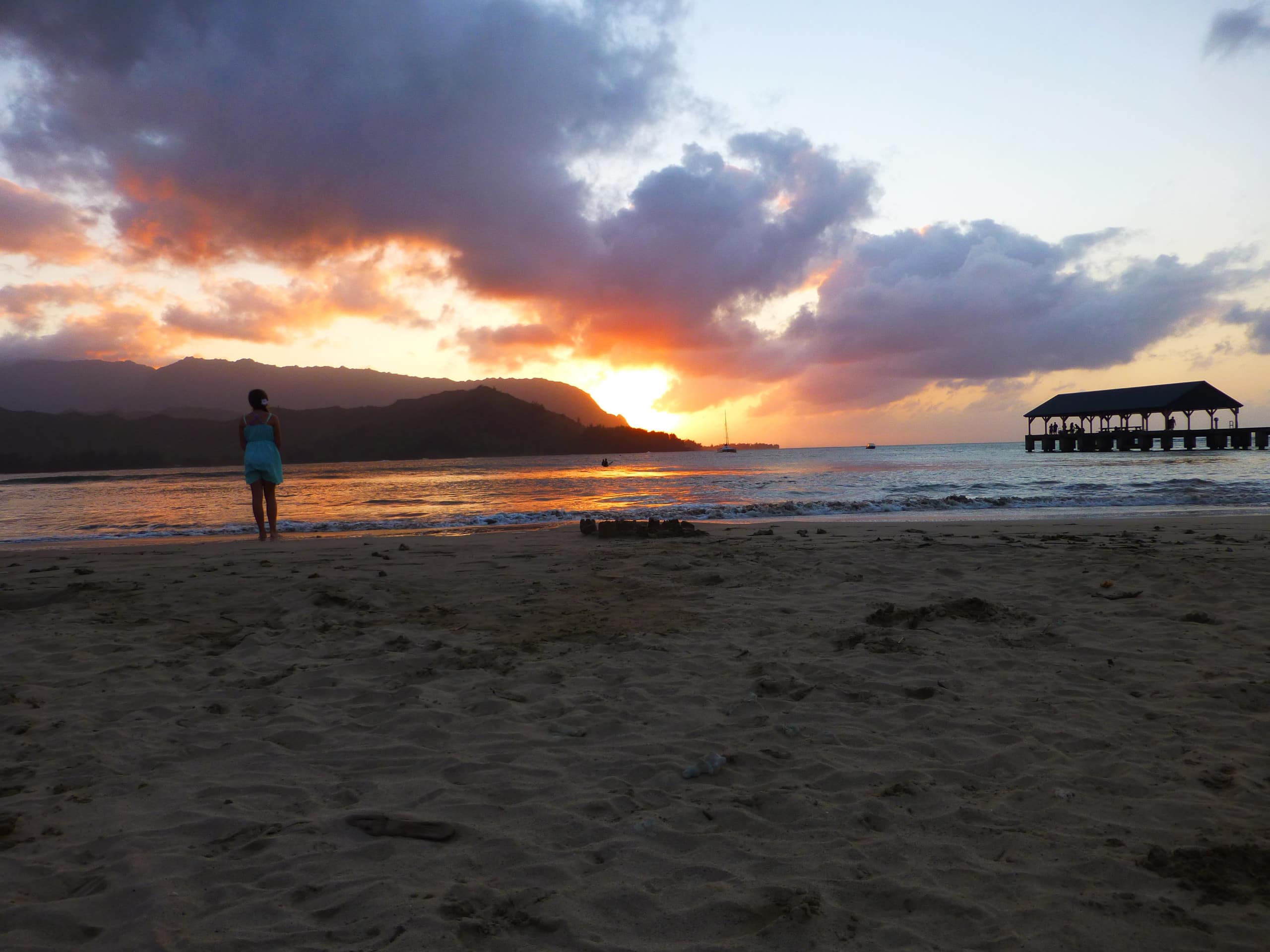 Home in Koloa · ★4.75 · 3 bedrooms · 5 beds · 2.5 baths - Image 42