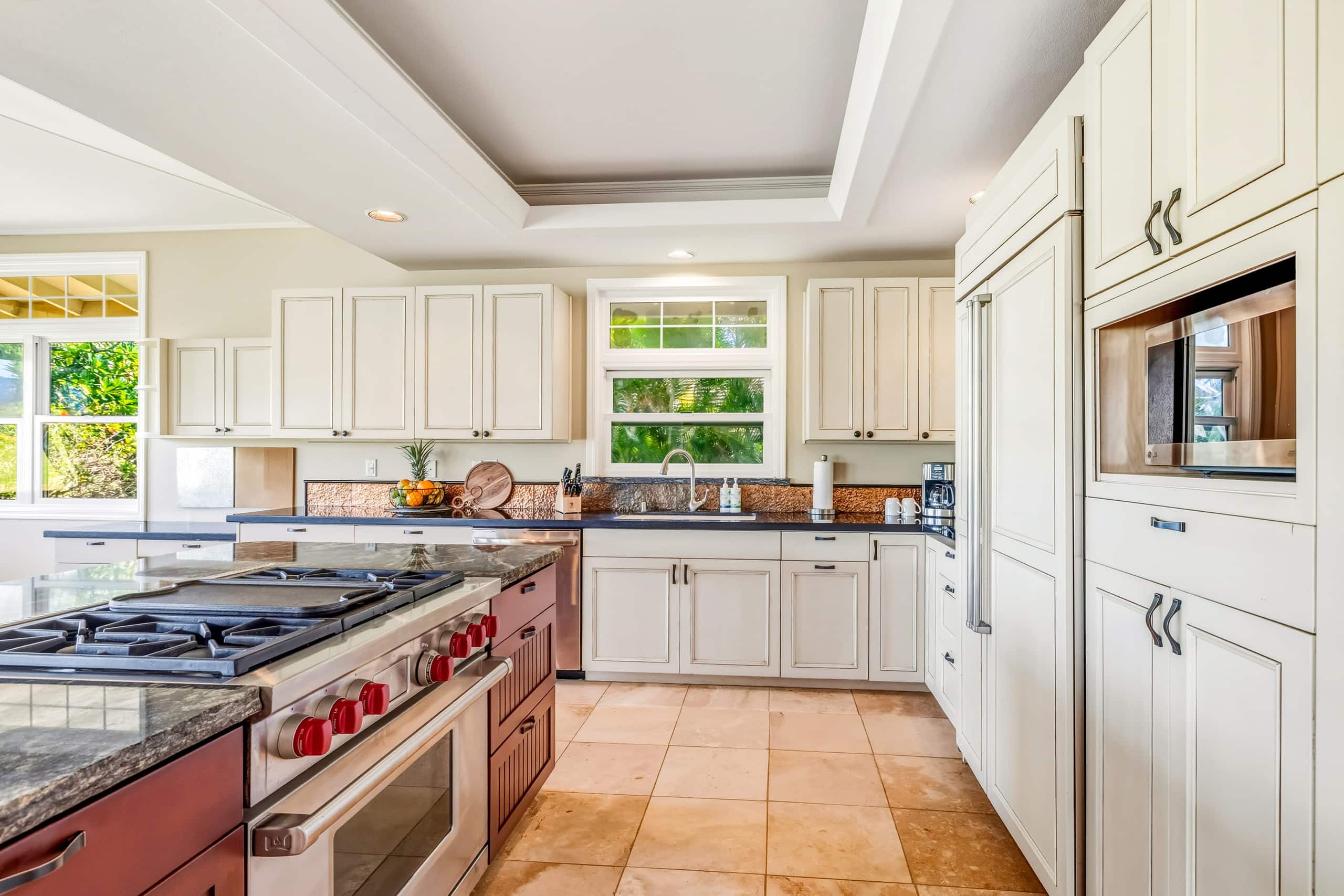 Home in Koloa · ★4.75 · 3 bedrooms · 5 beds · 2.5 baths - Image 8