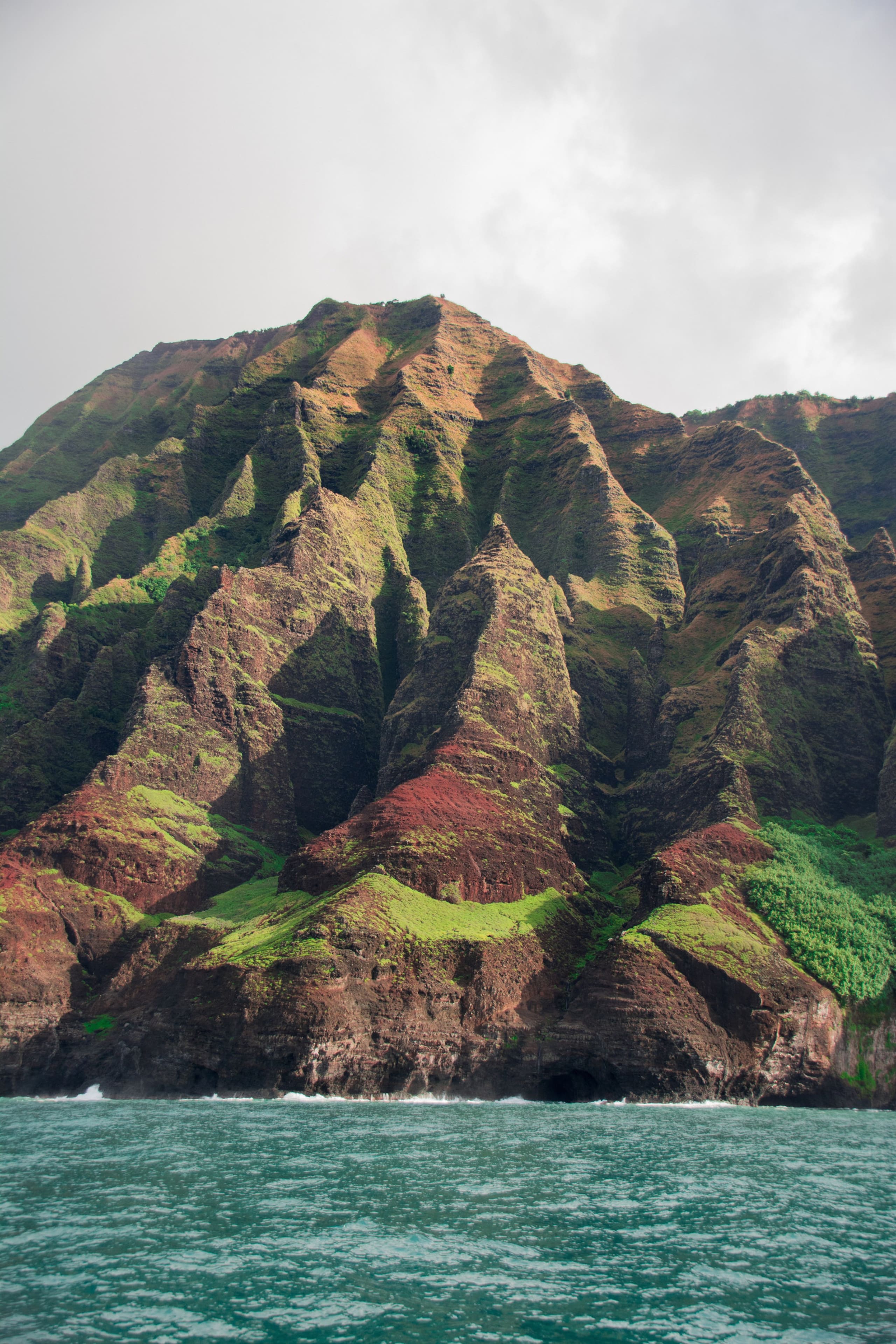 Home in Koloa · ★4.75 · 3 bedrooms · 5 beds · 2.5 baths - Image 40