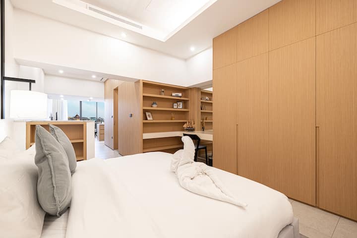 Всекидневна зона