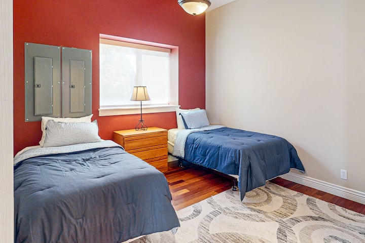 Habitación 4