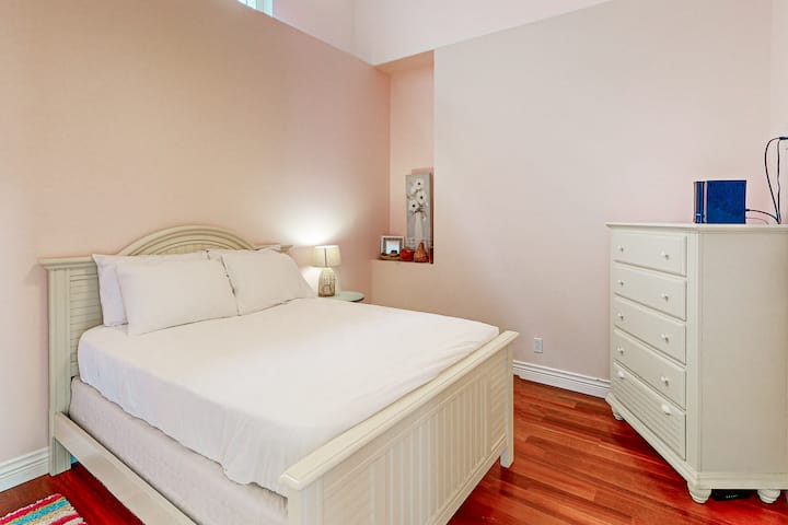 Habitación 3