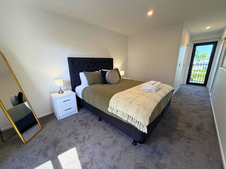 Picha ya WhatsApp 2026-01-05 saa 9.33.35 AM (34) - Imehaririwa