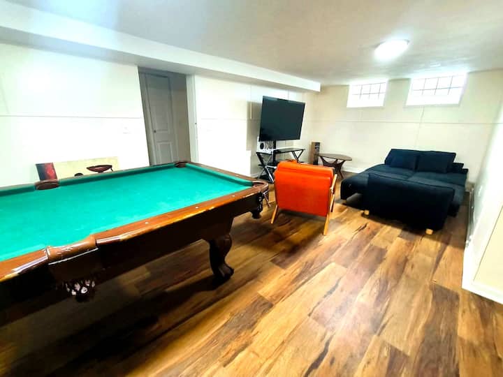 საძინებელი 4