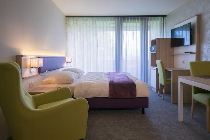 3013 Standardpreis - Appenzell