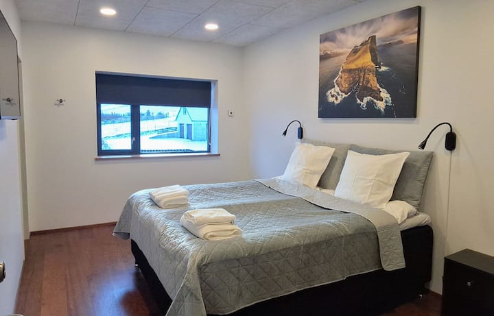 Habitación 2