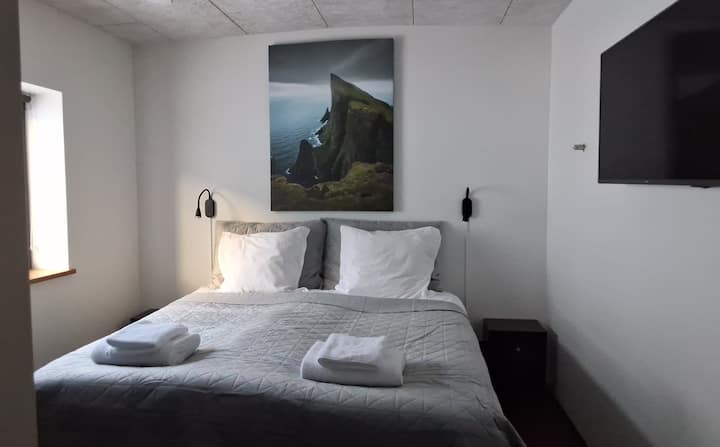Habitación 3