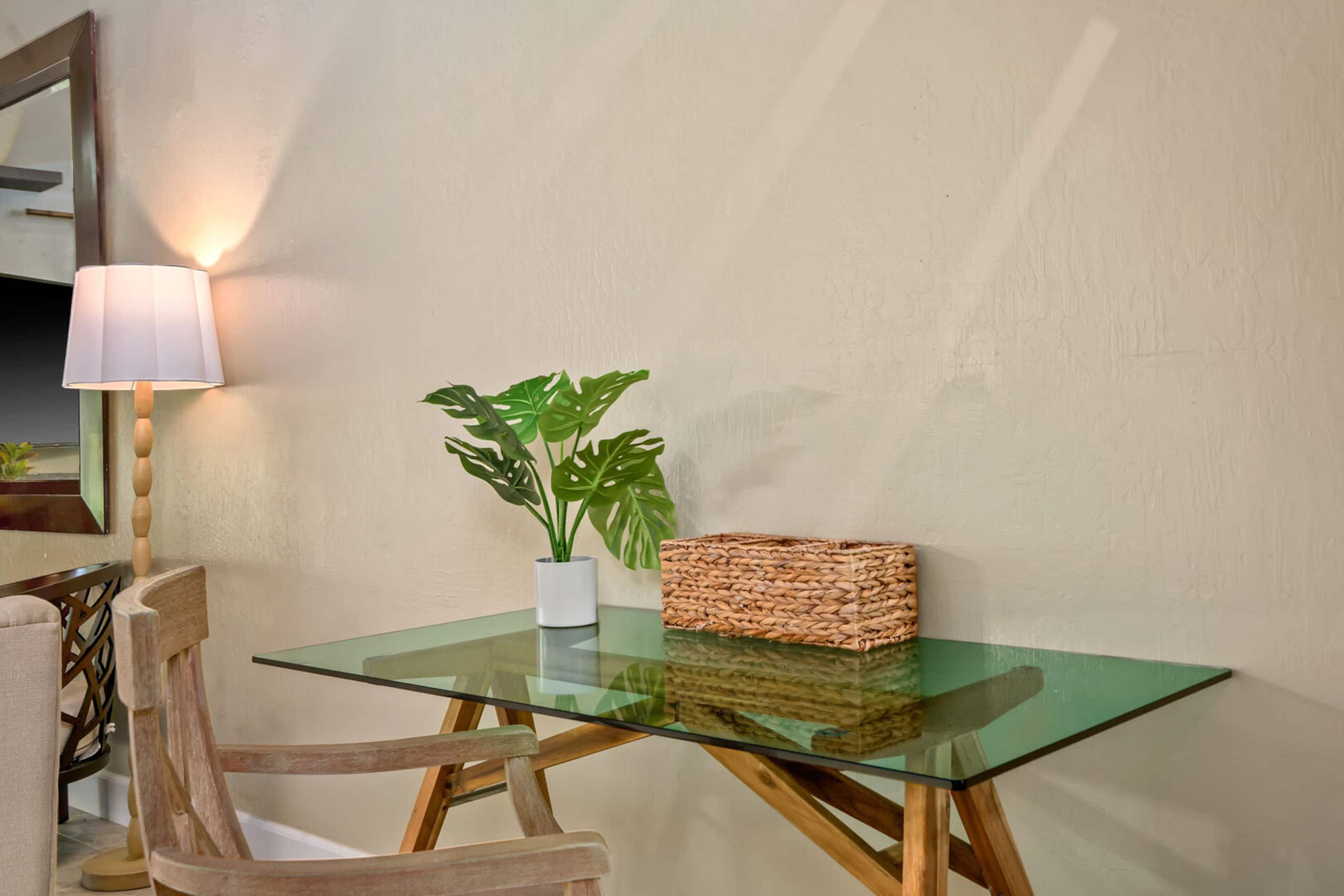 Relaxing Princeville Stay w Pool, AC & Comfort - Image 23