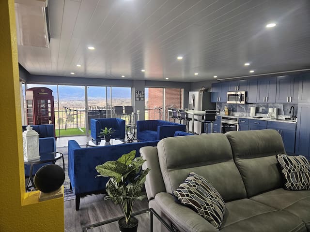 Guest favorite listing in Colorado Springs