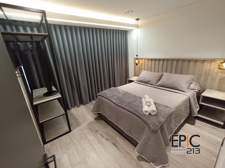 เตียง ห้องนอน ในสถานที่