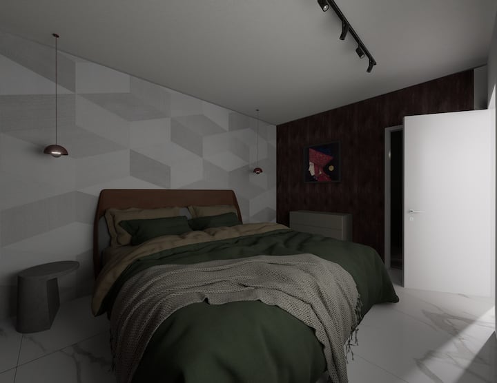 ห้องนอน9