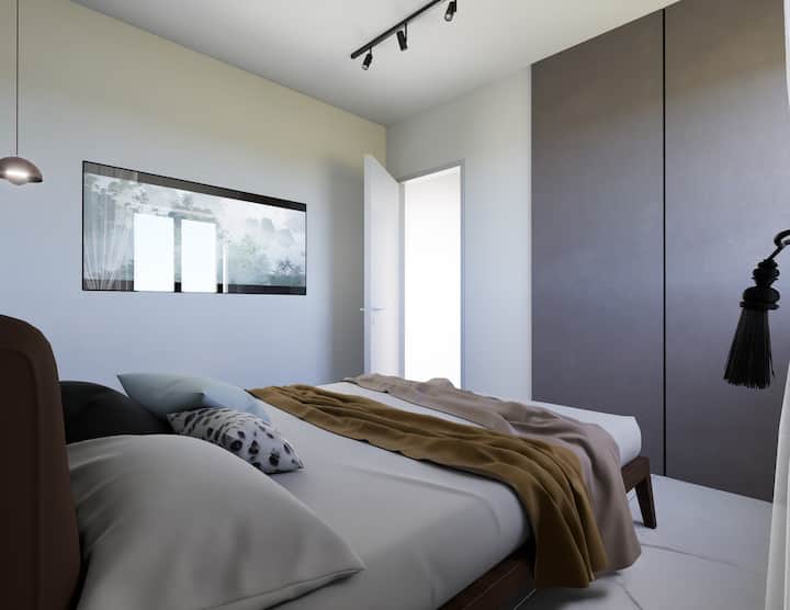 ห้องนอน2