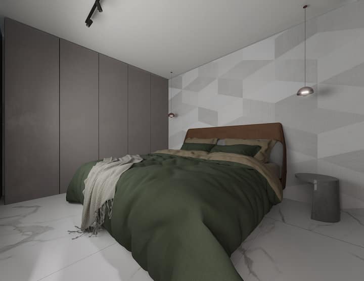 ห้องนอน8