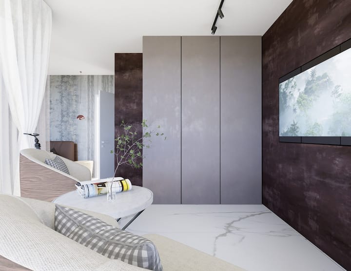 ห้องนอน1