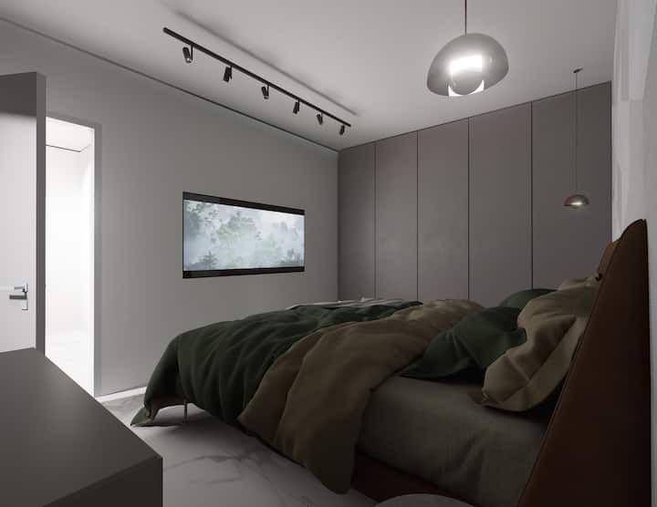 ห้องนอน4