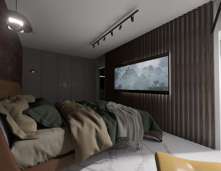 ห้องนอน7