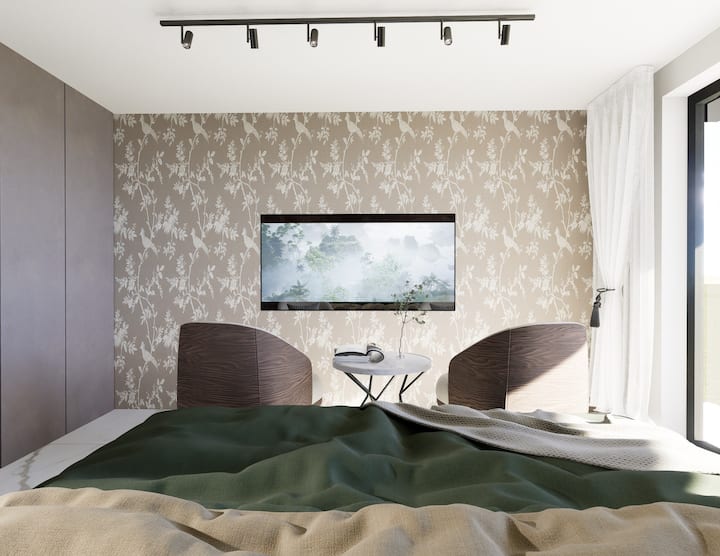 ห้องนอน5