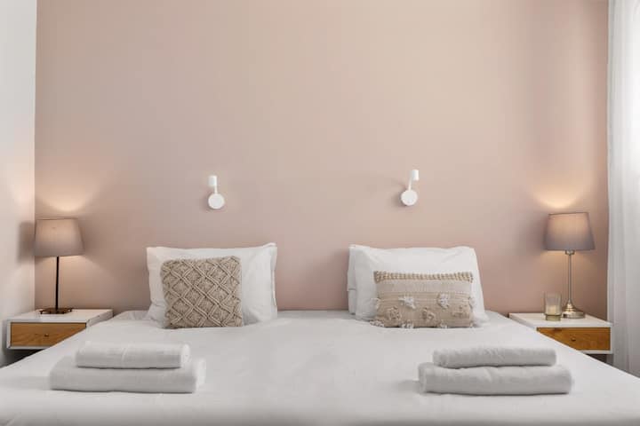 Chambre 2