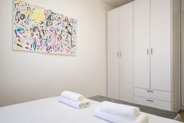 Chambre 4